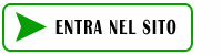 ENTER THE SITE