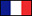 French Version